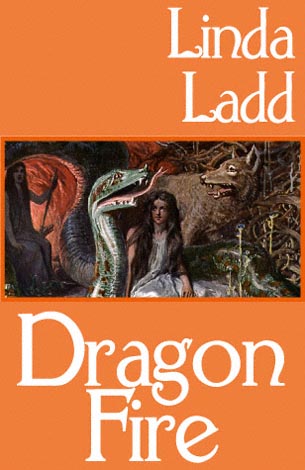 Dragon Fire@